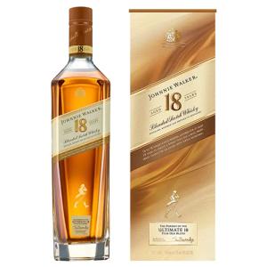 ウイスキー エドリントン グレンロセス 18年 THE GLENROTHES 18 YEARS