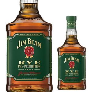 ジムビーム 正規 700ml 40度 バーボン ウイスキー Jim Beam bourbon