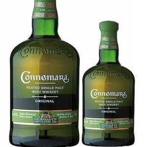 ジェントルマン ジャック 750ml 40度 バーボン ウイスキー GENTLEMAN