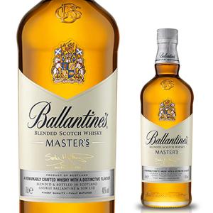 数量限定 バランタイン リミテッド 700ml 40度 希少価値！日本限定1500