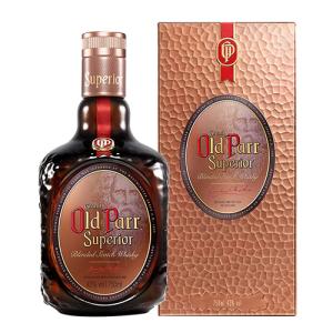 ジェントルマン ジャック 750ml 40度 バーボン ウイスキー GENTLEMAN