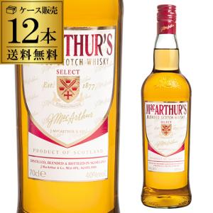 デュワーズ お酒 ウイスキー ブレンデッドウイスキー ( Dewar's