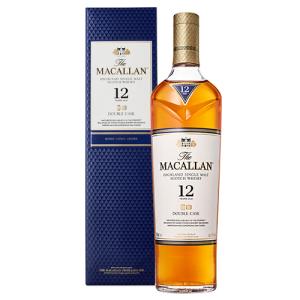 アラン モルト 25年 700ml 直輸入 : 酒のタクハイ ヤフー店
