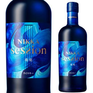 カルーア コーヒー(正規) 1,000ml 20度 1000ml 1L リキュール 珈琲