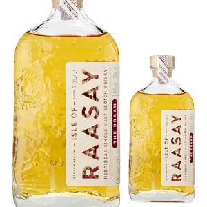 ジェントルマン ジャック 750ml 40度 バーボン ウイスキー GENTLEMAN