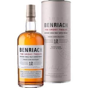 ジェントルマン ジャック 750ml 40度 バーボン ウイスキー GENTLEMAN