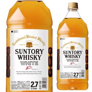 角瓶 ペット 金賞受賞ウイスキー ゴールドメダル ISC ( 1.92L ) : 爽快