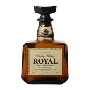最大1500円OFFクーポン】正規品 ブランデー ヘネシー VSOP 40度 スリム