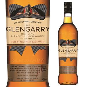 グレンフィディック 14年 リッチオーク 1000ml 40％ 箱入り （シングル