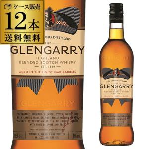 レア【新品】【未開封】アルケミエ　辰巳蒸留所　グリーンアブサン　58度500ml 辰巳蒸留所 アルケミエ グリーン アブサン 6弾 58度 500ml : お