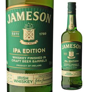 超レア品 入手困難 ラスト1本 I.W.ハーパー15年 新品未開封品☆ 終売 ☆数量限定特価！】【珍しい旧ラベル！】 IWハーパー 12年 43度