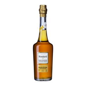 Calvados Boulard ブラー グラン ソラージュ カルバドス ペイ ドージュ
