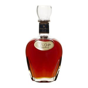 正規品 ブランデー ヘネシー VSOP 40度 スリムボトル 700ml Hennessy