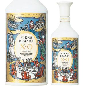 正規品 ピスコポルトン モストベルデ アチョラード 43度 750ml 箱付