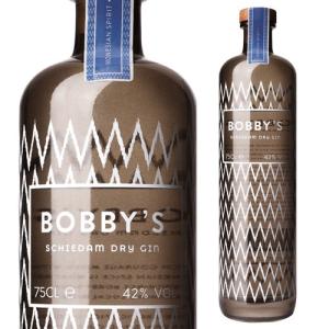 2024年版 ビーフィーター クラウンジュエル 50度 1000ml 1L 限定商品