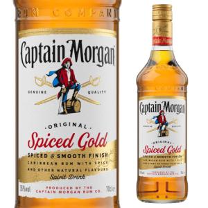 シーバスリーガル 12年 700ml 40度 ブレンデッド ウイスキー whisky