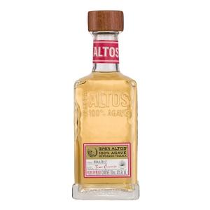 ジェントルマン ジャック 750ml 40度 バーボン ウイスキー GENTLEMAN