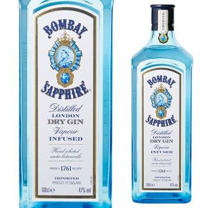 ジン フォレストジン アールグレイ クラフトジン 700ml 長S イギリス
