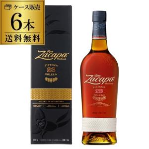 三和酒類 いいちこパック25度 1800ml ×6本 楽天市場】いいちこ 25度1800mlパック 6本セット 大分県 麦焼酎