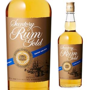 クラーケン ブラック スパイスド ラム RUM ラム酒 スピリッツ 長S