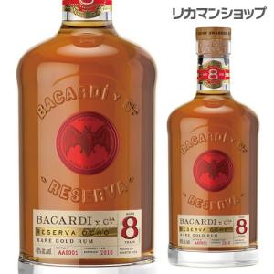 SUNTORY（サントリー） 角瓶 700ml 12本 ウイスキー 角瓶 40度 優良
