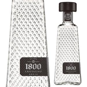 テキーラ 1800 アネホ ドン フリオ 1942 ３本セット ドン・フリオ 1942 テキーラ アネホ 750ml 箱付き 正規品 38度 父の日