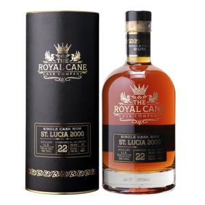 パンペロ アニバサリオ(アニヴェルサリオ) 40度 700ml ラム RUM ラム酒