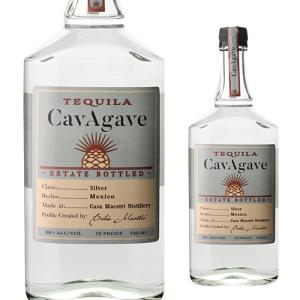 ドン フリオ 1942 750ml 38度 正規 テキーラ メキシコ Don Julio