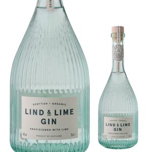 アルケミエ 辰巳祥平 スピリッツ BOTANICAL 500ml 47度（岐阜県 辰巳