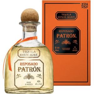 クエルボ 1800 クリスタリーノ 750ml 35度 正規品 テキーラ アネホ
