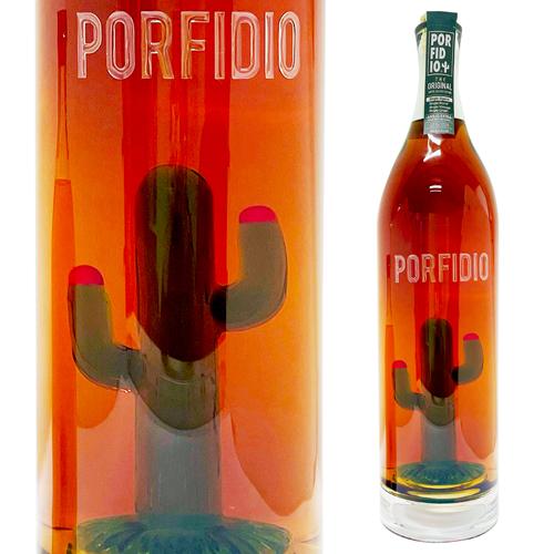 送料無料 ポルフィディオ スーパーハリスコ アネホ 5000ml 40度 超ビッグサイズ 限定品PO...