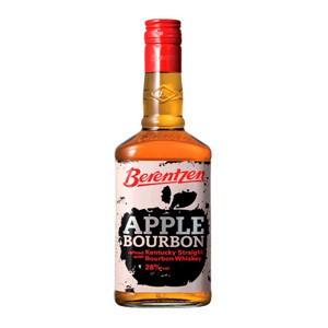 ド・カステルフォール エクストラ 1968年 700ml 木箱入り AOCバ