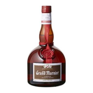正規品 ブランデー ヘネシー VSOP 40度 スリムボトル 700ml Hennessy