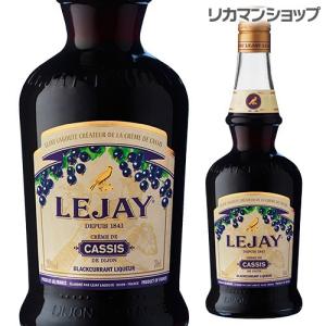 サーウォルツ ロンドンリキュール 500ml : リカーズベストP店 - 通販