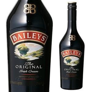 リキュール　BAILEYS ベイリーズ　２００ml ５０ml セット リキュール BAILEYS ベイリーズ 200ml 50ml セット