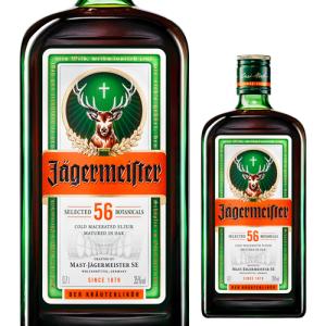 COINTREAU リキュール コアントロー ハーフ 40度 350ml : 酒類の総合