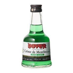 ミントリキュール アルコール ドリンク 水 お酒 の商品一覧 食品 通販 Yahoo ショッピング