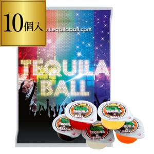 サッポロ バリキング1.8L瓶×1ケース（全6本） 送料無料 爆買 : 近江