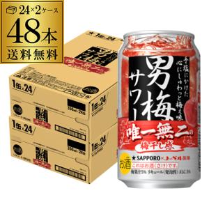 限定特価 キリン のどごし生 350ml 24缶入 2ケース (48本) 送料無料