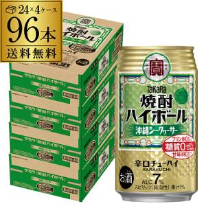 ハマヤ (数量限定 在庫限り)ハマヤ マイルドブレンド 500g 12袋