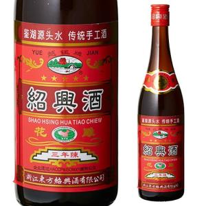 お酒 ワイン シャンパン ザビエ ルイ ヴィトン XLV ( XAVIER LOUIS