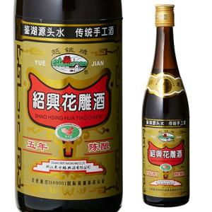 泡盛 琉球王朝 古酒 30度 720ml 長S : リカマンYahoo!店 - 通販