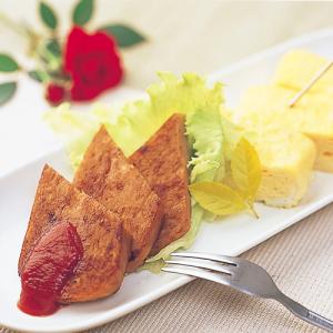 【即日出荷】わしたポーク japan 200g...の詳細画像1