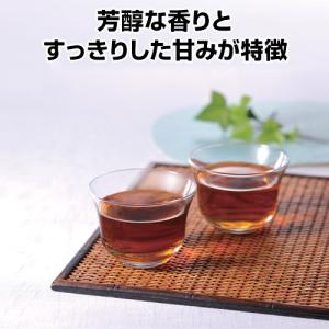 (ケース買いがお得1Pあたり15円 1.2L分...の詳細画像1