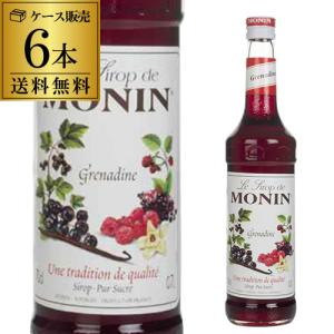 SUNTORY（サントリー） グレナデン シロップ 780ml : 焼酎屋ドラゴン