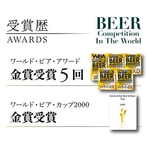 メーカー小売希望価格から19%オフ ノンアルコ...の詳細画像4