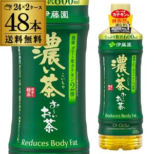 在庫限り 眞露 プレミアム乙16年 スペシャルエディション 720ml 数量