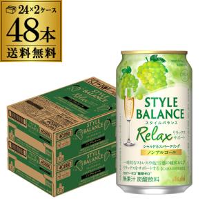 サッポロ（SAPPORO） サクラビール 350ml缶×48本(24本×2ケース) 送料