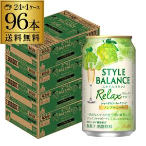 サッポロ（SAPPORO） サクラビール 350ml缶×48本(24本×2ケース) 送料
