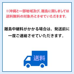 遅れてごめんね お中元 ビール ギフト プレゼ...の詳細画像5